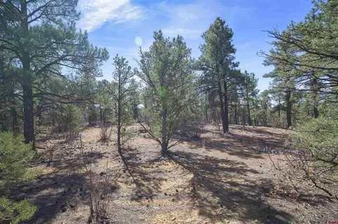 tbd Rancho La Garita #LOT 1129, Weston, CO 81082