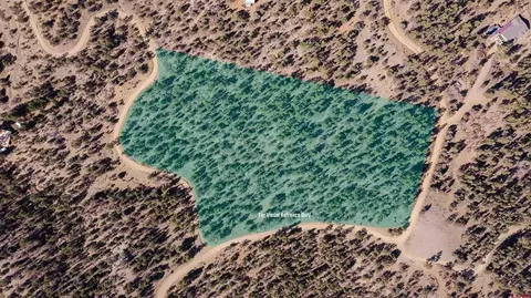 tbd Rancho La Garita #LOT 1129, Weston, CO 81082