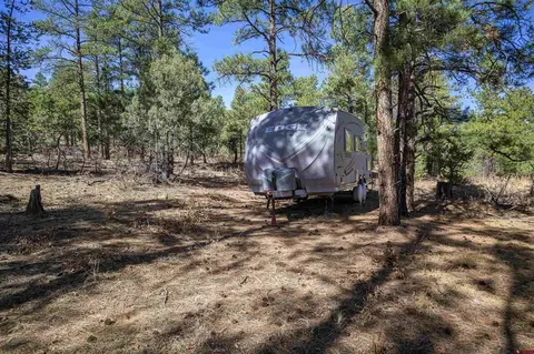 17990 Kings Rd, Weston, CO 81082