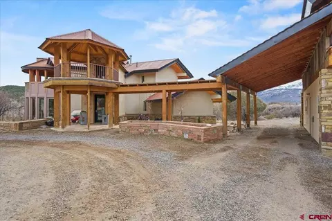 210 Sweetwater Dr, Ridgway, CO 81432