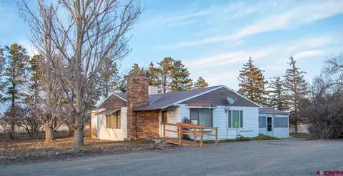 9966 Cr 7, Dove Creek, CO 81324