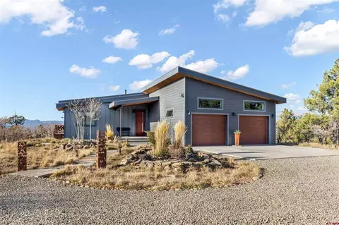 701 Henrys Lake Dr, Pagosa Springs, CO 81147