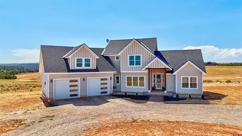 13205 Road 179, Cortez, CO 81321