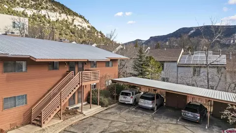 551 Animas View Dr #12, Durango, CO 81301