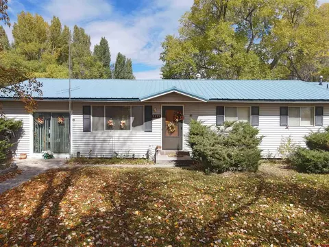 5355 Road 53 S, Alamosa, CO 81101