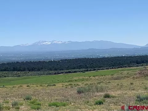 lot12 Road 179, Cortez, CO 81321
