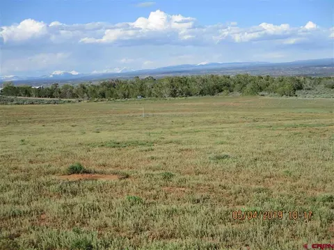 lot11 Road 179, Cortez, CO 81321