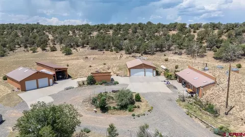 235 Cactus Pl, Montrose, CO 81403