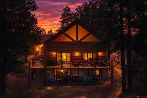 111 S Windy Ridge Rd, Bayfield, CO 81122