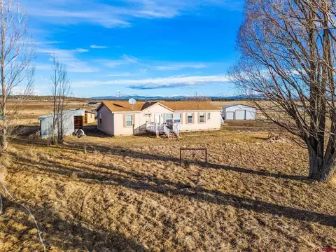 75 Sundial Ln, Ignacio, CO 81137