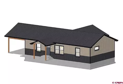 621 Elizabeth St, Delta, CO 81416