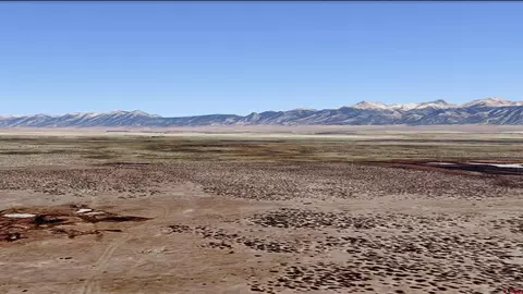 tbd Tbd, Moffat, CO 81143