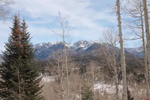 577 Falcon Ridge Rd, Durango, CO 81301 photo 9