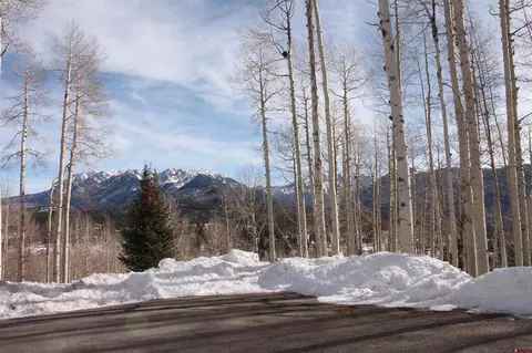 577 Falcon Ridge Rd, Durango, CO 81301 photo 15