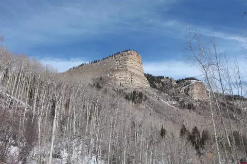 577 Falcon Ridge Rd, Durango, CO 81301 photo 2