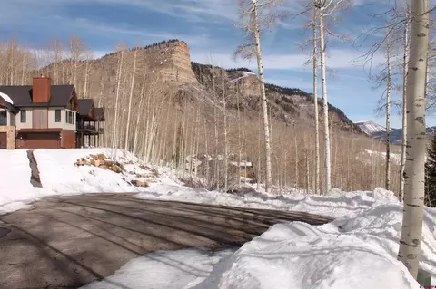 577 Falcon Ridge Rd, Durango, CO 81301 photo 12