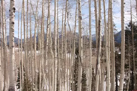 577 Falcon Ridge Rd, Durango, CO 81301 photo 32