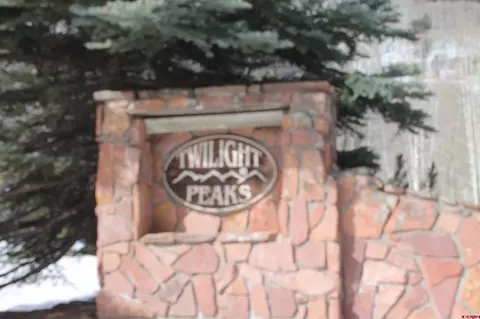577 Falcon Ridge Rd, Durango, CO 81301 photo 6