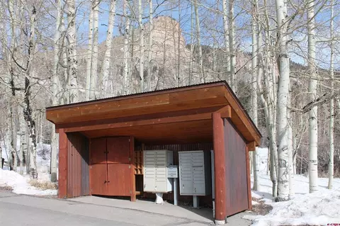577 Falcon Ridge Rd, Durango, CO 81301 photo 8