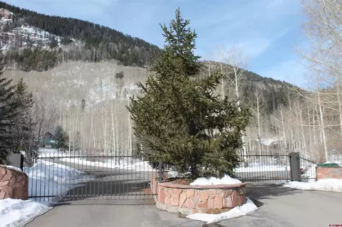 577 Falcon Ridge Rd, Durango, CO 81301 photo 5