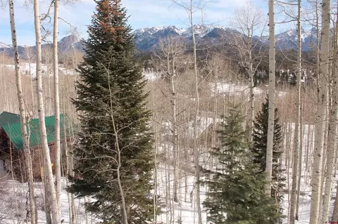 577 Falcon Ridge Rd, Durango, CO 81301 photo 23
