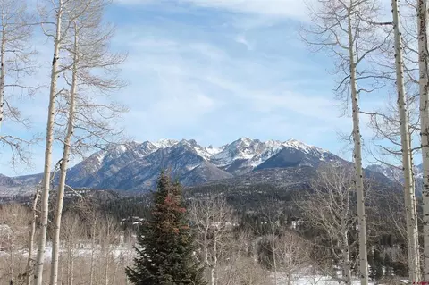 577 Falcon Ridge Rd, Durango, CO 81301 photo 13