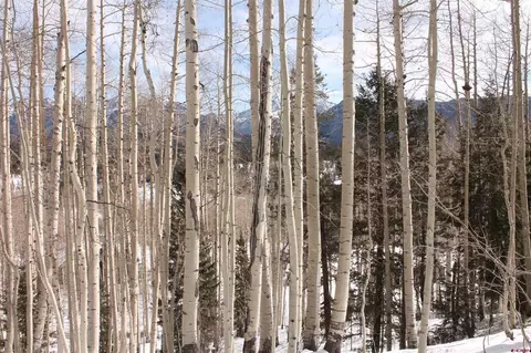 577 Falcon Ridge Rd, Durango, CO 81301 photo 31