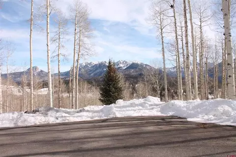 577 Falcon Ridge Rd, Durango, CO 81301 photo 14