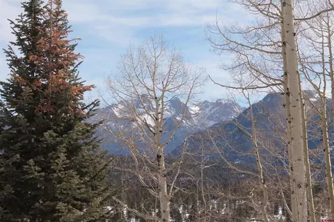 577 Falcon Ridge Rd, Durango, CO 81301 photo 18