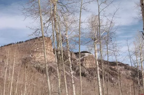 577 Falcon Ridge Rd, Durango, CO 81301 photo 10