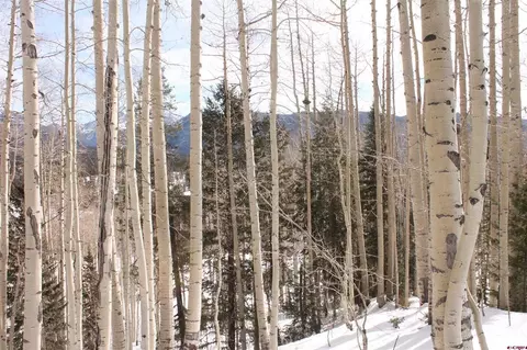 577 Falcon Ridge Rd, Durango, CO 81301 photo 30