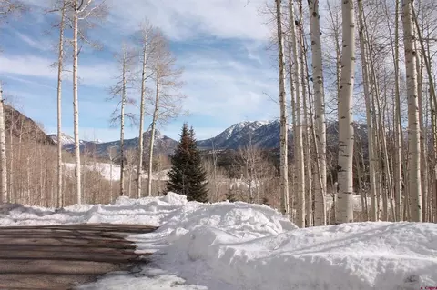 577 Falcon Ridge Rd, Durango, CO 81301 photo 16