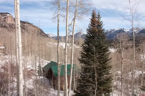 577 Falcon Ridge Rd, Durango, CO 81301 photo 22