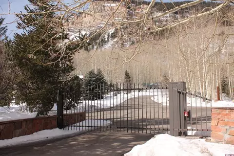 577 Falcon Ridge Rd, Durango, CO 81301 photo 7