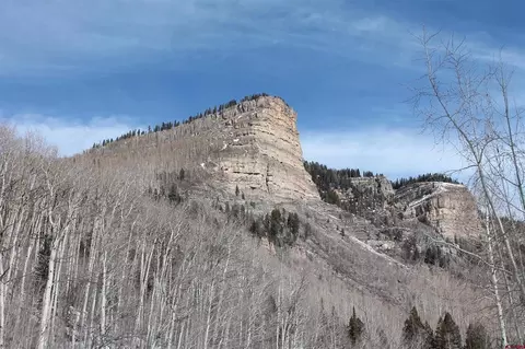 577 Falcon Ridge Rd, Durango, CO 81301 photo 11