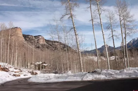 577 Falcon Ridge Rd, Durango, CO 81301 photo 36