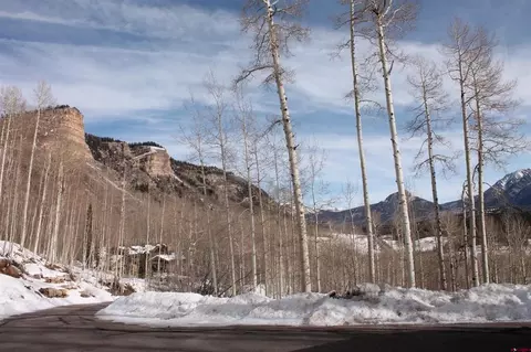 577 Falcon Ridge Rd, Durango, CO 81301 photo 35