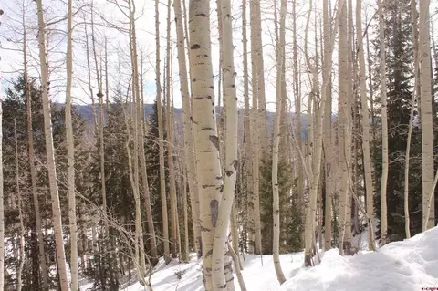 577 Falcon Ridge Rd, Durango, CO 81301 photo 29
