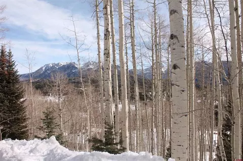 577 Falcon Ridge Rd, Durango, CO 81301 photo 33