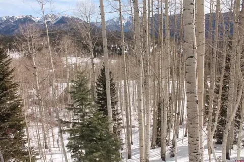 577 Falcon Ridge Rd, Durango, CO 81301 photo 24