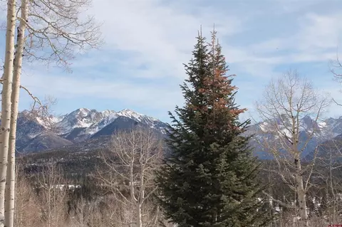 577 Falcon Ridge Rd, Durango, CO 81301 photo 19