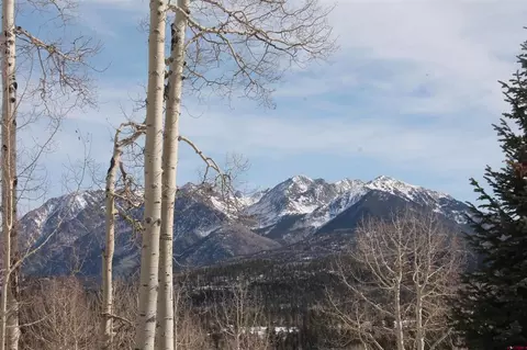 577 Falcon Ridge Rd, Durango, CO 81301 photo 4