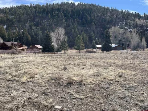 47 Texas St, South Fork, CO 81154