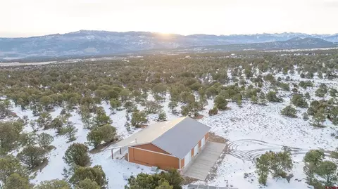 1893 Cotton Rd, Montrose, CO 81403