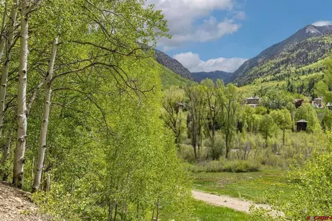 tbd Lot 1 Dolores River Trl, Rico, CO 81332