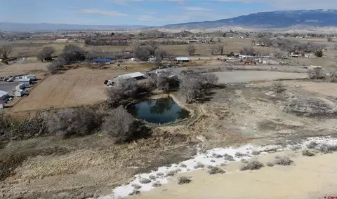 9940 2150 Rd, Austin, CO 81410