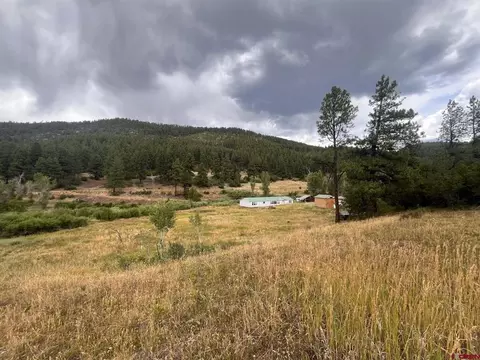 3230 Bear Creek Rd, Bayfield, CO 81122