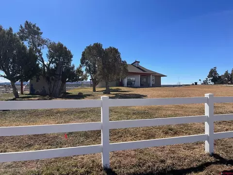 59 Chesterfield Pl, Ignacio, CO 81137