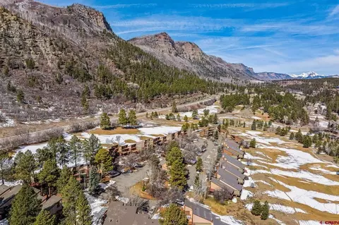 Other - 365 S Tamarron Dr #787, Durango, CO 81301 photo 8 of 11