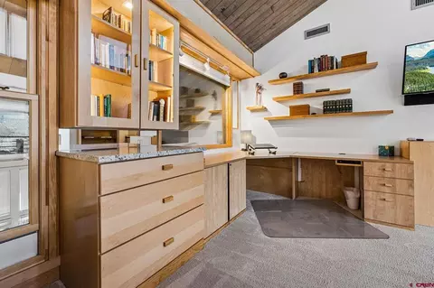 Other - 365 S Tamarron Dr #787, Durango, CO 81301 photo 3 of 11